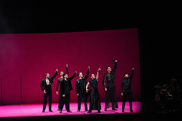 20250305_Compañía Manuel Liñán_ Muerta de amor_DSC5610