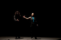 Flamenco_Sara_Baras_0023