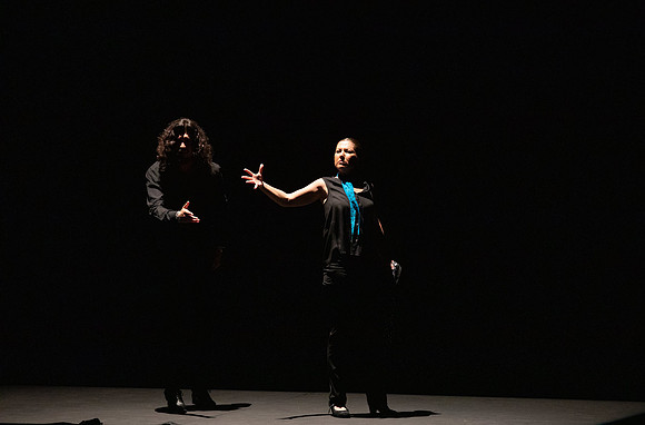 Flamenco_Sara_Baras_0023
