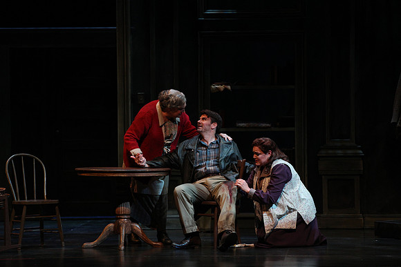 20150507_The_Cousul_Opera_CG3P5508