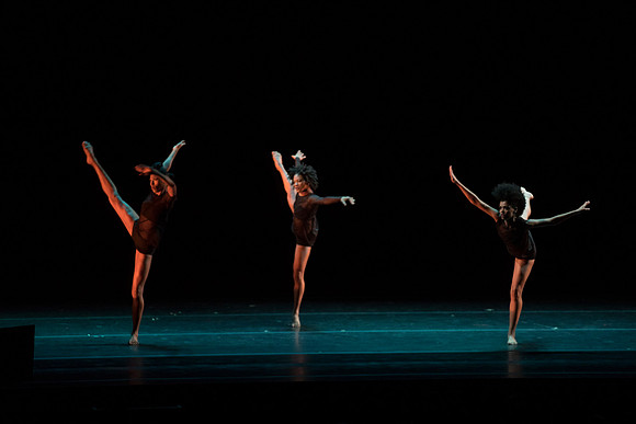 20170223_Alvin_Ailey_Deep_PR_Wide_73A0576