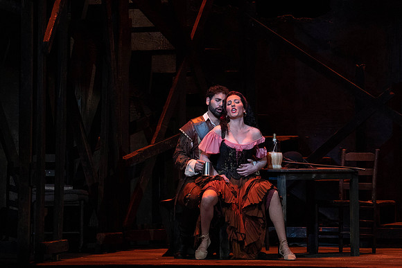 20220310_Rigoletto_FGO_DSC2094