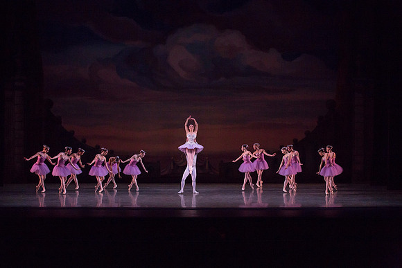 20150326_Raymonda_Variations_MCB_Kravitz_9C7C2417