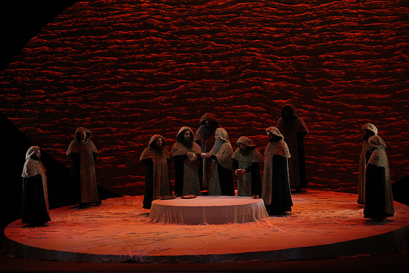 20140508_THAIS_ARSHT_CG3P0041