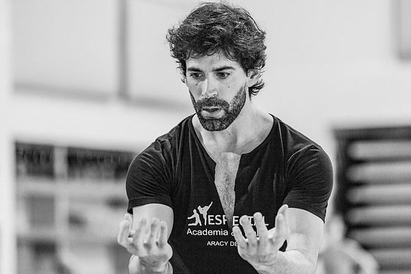 09122011_DFG_6037_DG_BALLET_REHERSAL_GISEL_1_2_ZV4N1158