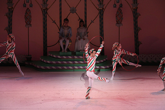 20141229_Nutcracker_WPB_Hoops_CG3P1394