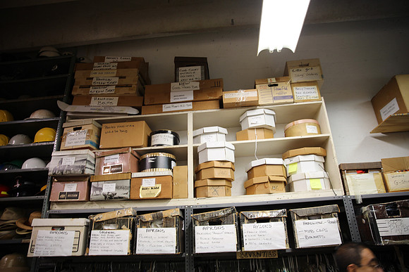 20140409_9C7C8704