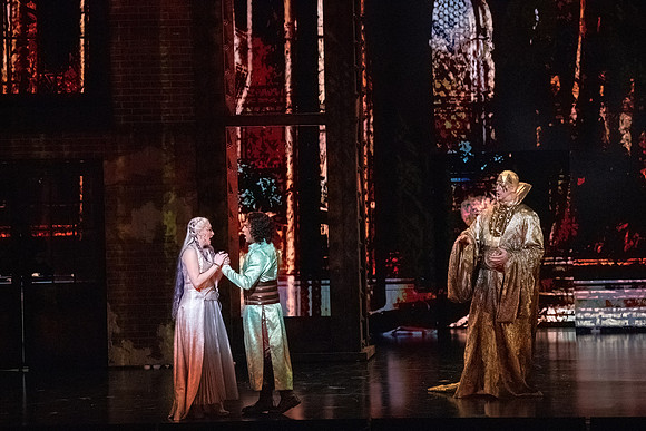 DN20241119_The Magic Flute_FGO PR_DSC0072_DN-severe-noise