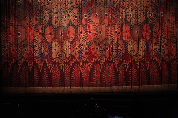 20161020_MCB_Giselle_Act2_DRNN_Arsht_9C7C0006 7.06.48 PM