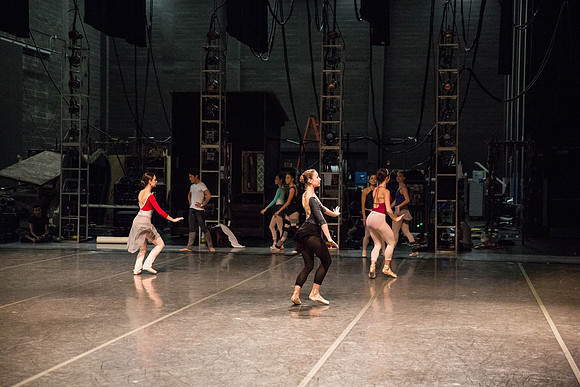 20161022_MCB_Giselle_Company_Clase_Arsht9C7C0118