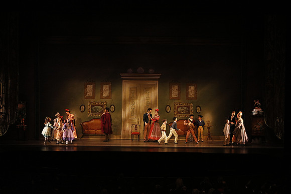 20151210_20151211_Nutcracker_Broward_DR_Wide__75A9725