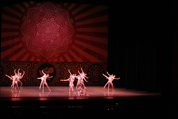 20150410_MCB_HeatScape_Justin_Peck_9C7C2357