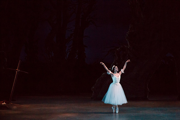 7064_DG_GISELLE_Broward_Preformance_Miami_City_Ballet_FL_AL1B2151