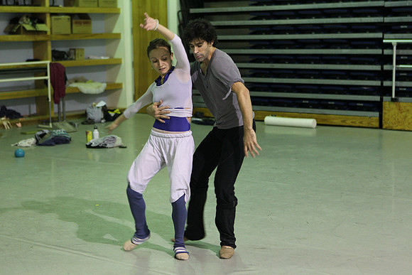20111201_7027_DG_Rehersal_Miami_City_Ballet_FL_AL1B7011