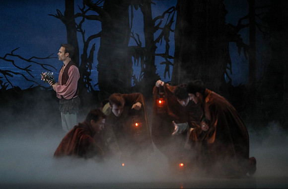 20161020_MCB_Giselle_2Cast_Act2_no Makeup_DRDA_Arsht_73A1560