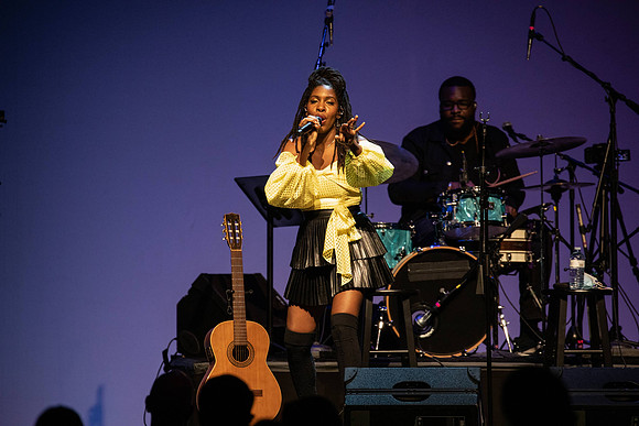 20210219_Keba_and_The_Usual_Suspects_173A1051