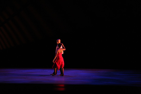 20160218_Alvin_Ailey_A_Case_of_You_IMG_1283