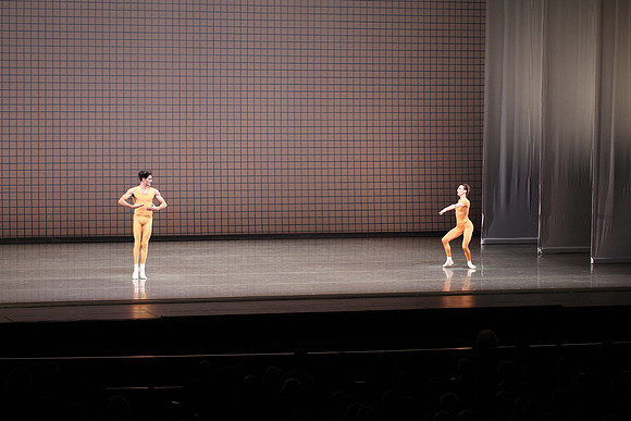 20170114_Glass_Pieces_Preformance_Saturday_Chase_Lauren_MCB_9C7C0094