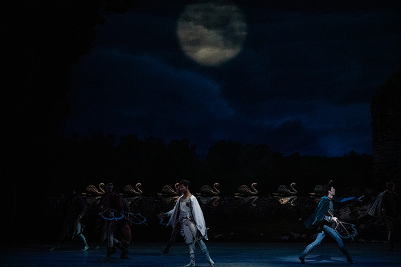 20240418_Swan_Lake_ACT_2_2_Cast_DSC5555.ARW