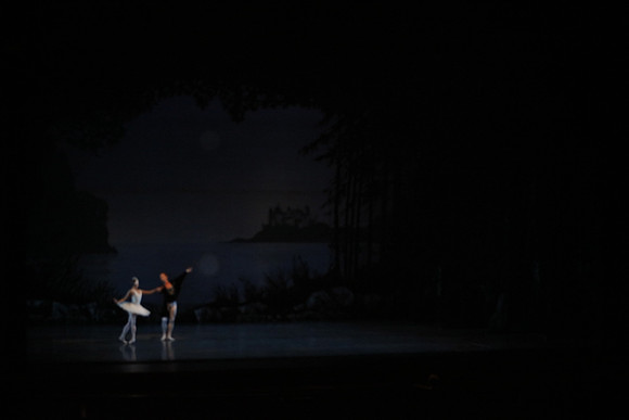 20151023_MCB_Swan_Lake_Prefomance_Arsht__75A2342
