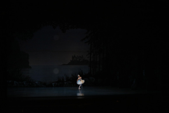 20151023_MCB_Swan_Lake_Prefomance_Arsht__75A2290