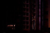 Eugene Onegin Florida Grand Opera by Konstantin Shilovsky