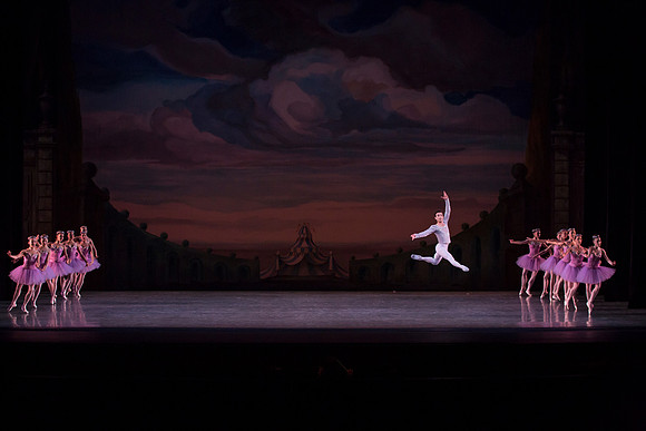 20150326_Raymonda_Variations_MCB_Kravitz_9C7C2367