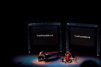 20150203_The_Piano_Guys_Arsht_9C7C1199