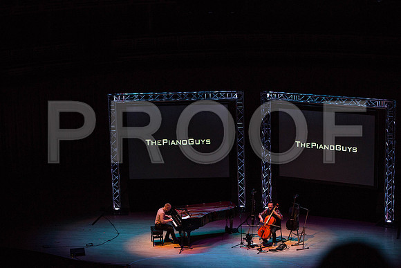 20150203_The_Piano_Guys_Arsht_9C7C1199