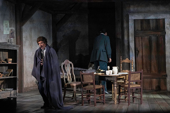 20240409_La Boheme_FGO_Arsht PR_DSC5864