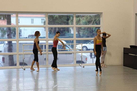 6027_DG_08122011_Rehersal_4_Miami_City_Ballet_Miami_FL_IMG_8556