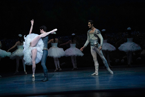 20240417_Swan_Lake_Act 4_2_Cast_DSC2966.ARW