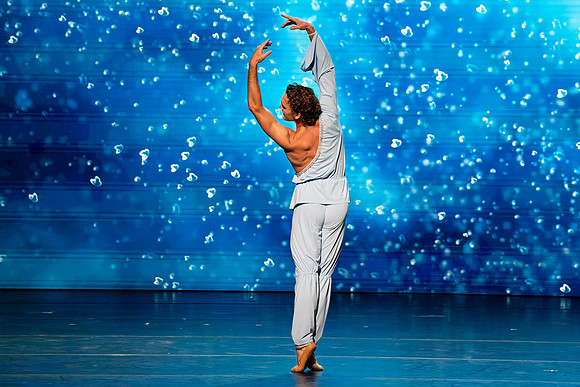20241026_untitled20241026_pas de deux from Le Talisman__DSC4414