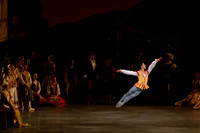 7064_DG_GISELLE_Broward_Preformance_Miami_City_Ballet_FL_AL1B0838