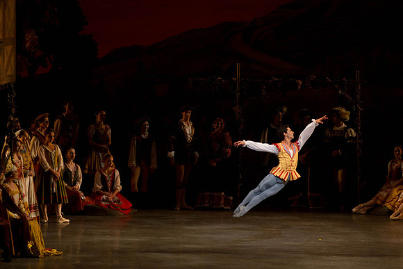 7064_DG_GISELLE_Broward_Preformance_Miami_City_Ballet_FL_AL1B0838