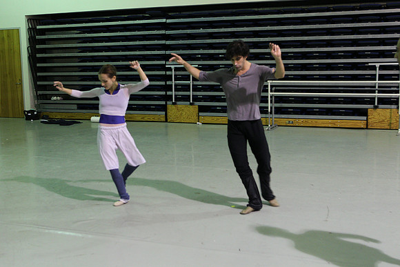 20111201_7027_DG_Rehersal_Miami_City_Ballet_FL_AL1B7001