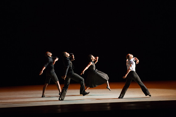 20170225_Alvin_Ailey_r.Evolution_Dream_PR_Wide_9C7C2130