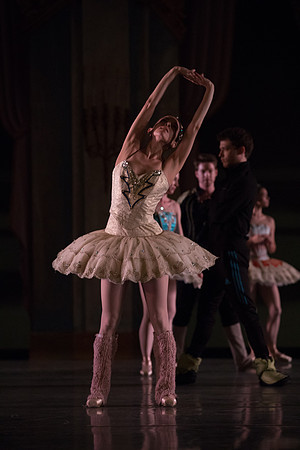 20180207_Theme_and_Variations_Backstage_73A0248