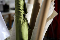20150211_The_Pearl_Fisheres_Backstage_9C7C4960
