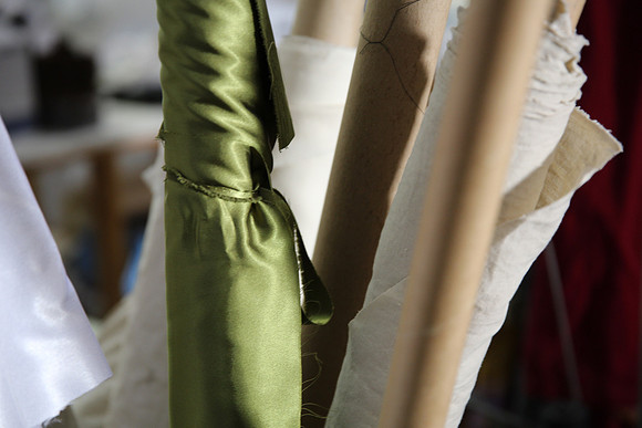 20150211_The_Pearl_Fisheres_Backstage_9C7C4960
