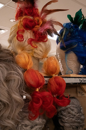 20241119_The Magic Flute_FGO PR_DSC6720
