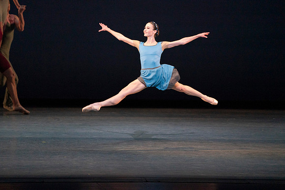 20240210_Winter_Mix_Concerto_DSCH_MCB_DSC4274