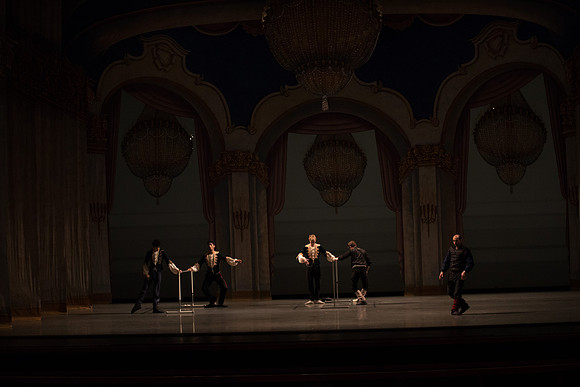 20180207_Theme_and_Variations_Backstage_73A0074