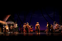 20150226_The_Pearl_Fisher_Act_29C7C0540