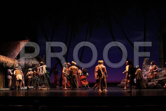 20150226_The_Pearl_Fisher_Act_29C7C0540
