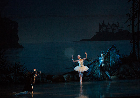 20151025_MCB_Swan_Lake_2Cast_Arsht_IMG_7902