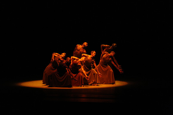 20160218_Alvin_Ailey_Revelations_IMG_2062