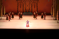 20141229_Nutcracker_WPB_Bows_CG3P4561