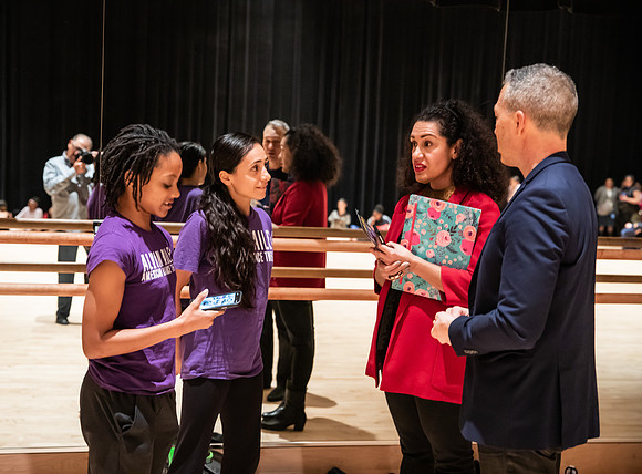 20190213_Alvin_Ailey_dance_workshop IMG_9998