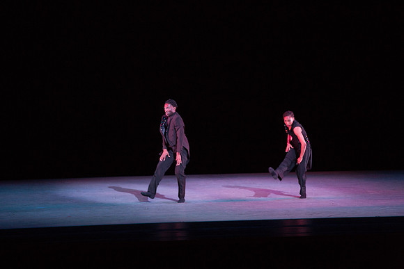 20170225_Alvin_Ailey_Ella_PR_Wide_9C7C0056